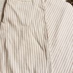 Antonio Melani Harlow Linen Pants Photo 1