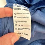 Sunday Up Save The Date Velvet V Photo 3