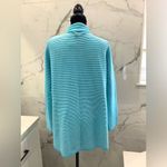 Soft Surroundings Women’s cardigan- comfy and dressy🌷NWT🌷 Photo 1