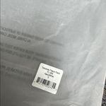 Yllw The Label TEARAWAY FLEECE PANTS Blue Photo 1