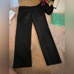 Custo Barcelona  Dre’s pants size 32 Photo 1