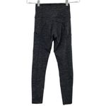 Aerie Offline by  The Hugger Hi Waisted Pocket Legging Photo 5