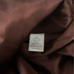 Garnet Hill Bohème Easy Lace Dress, Sz 18 Photo 14