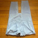 Lululemon Align Light Purple Leggings Photo 0