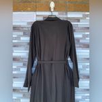 Saltwater Luxe - KIMONO ROBE SMALL Photo 7