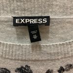 EXPRESS Sweater Photo 1