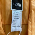 The North Face NWT ‎ Women's Tekware VaporWick Sleeveless Vest Shirt XL outdoor Photo 3