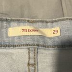 Levi Strauss & CO. Levi  Photo 6