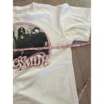 Aerosmith Concert T Photo 5