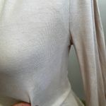 Revolve Michael Costello x One Shoulder Dress Elegant Night Out Formal Medium Photo 2