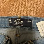 Hollister Low Rise Jeans Photo 1