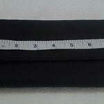 Guess Wallet Photo 10