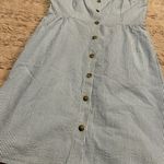 J.Crew size 8 dress Photo 1