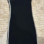 Princess Polly Arabellae Mini Dress Photo 4