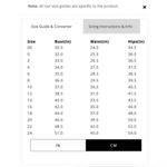 Jovani  03919 High Slit CheetahPrint Dress  Gold $400 H Photo 4