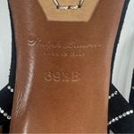 Ralph Lauren Collection Kandice Embellished Goat Photo 6