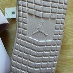 Nike Jordan Womens Nola Slide in Regal Pink - Size 12 NWT Photo 13