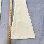 We The Free We The‎ Free Free People Women's Jeans Penny Pull-On Flare Jeans 26 Off Whioye Photo 9