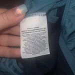 Nike ✨ Tempo 3" Dri-Fit Shorts Blue Two Tone Running Built-in Sz XL Brief✨ Photo 10