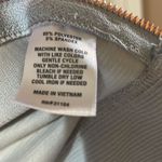 The Limited Limitless by  ribbed‎ sweatshirt size S Photo 5