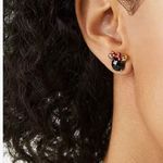 Kate Spade Disney X  New York Minnie Mouse Earrings Photo 2