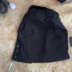 Gallery  New York Black Jacket large Photo 5