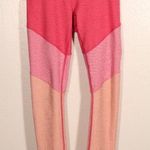 Outdoor Voices NWOT  Leggings Photo 2