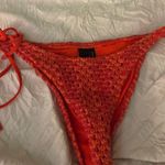 Triangl  Bikini Set Photo 2