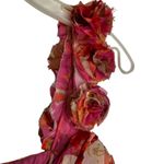 Olivia Matthews  Dress nwt Photo 3