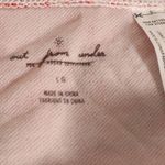 Urban Outfitters Nwot  Floral Bikini Bottom Photo 5