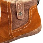 Earth Origins aurora jace boot cognac Photo 3