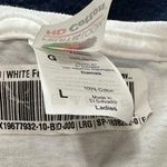 Tow truck Operator graphic Tee Large BRAND NEW Photo 1