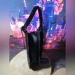 Spirit Halloween Wednesday cello crossbody bag-NEW Photo 2