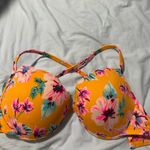 Shade & Shore  Bikini Top Photo 1