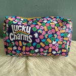 Centric Beauty Lucky Charms Cosmetic Bag Pink Photo 0