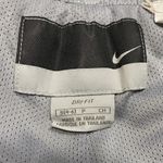 Nike  Women’s Dri-Fit Running Shorts Neon Yellow Volt Size Small S • Excellent Photo 2