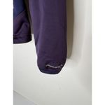 Columbia Omni-Shield Womens S Full Zip Soft Shell Jacket Purple Wind Block Photo 3