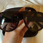 Tom Ford  Sunglasses Photo 0