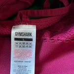Gymshark Energy Seamless Bra Photo 2