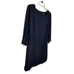 Laundry by Shelli Segal ‎ Dress Photo 3