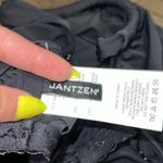 Jantzen NWOT Eden Cami Tankini Swim Top Photo 3