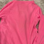 Aviator Nation Hoodie Photo 4