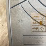 Marc by Marc Jacobs  Slides Size 35 Photo 5