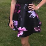 Xtraordinary Formal Dress Photo 0