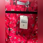 Faithfull the Brand NWT Montenegro Top in El Limon Floral Photo 5