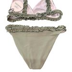 Lost + Wander NWT Mahalo Spirit Bikini Set - Size Small Photo 5
