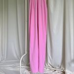 Cult Gaia  Rune Gown Dress - Rosette Photo 3