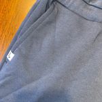 Puma New size large woman’s navy blue  brand romper Photo 2