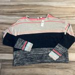 Anthropologie Moth Sweater for Photo 1