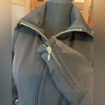 Bogner Fire+Ice ski jacket size 6. black‎ Black Photo 9